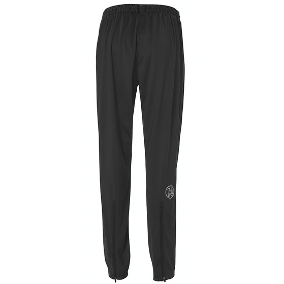 Kempa Emotion 2.0 Pants Women