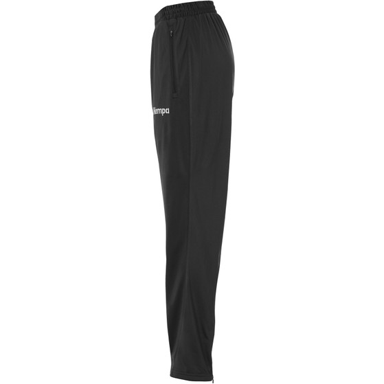 Kempa Emotion 2.0 Pants Women
