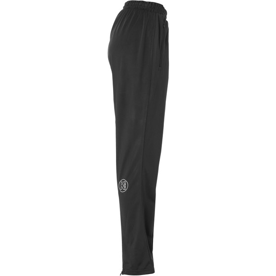 Kempa Emotion 2.0 Pants Women