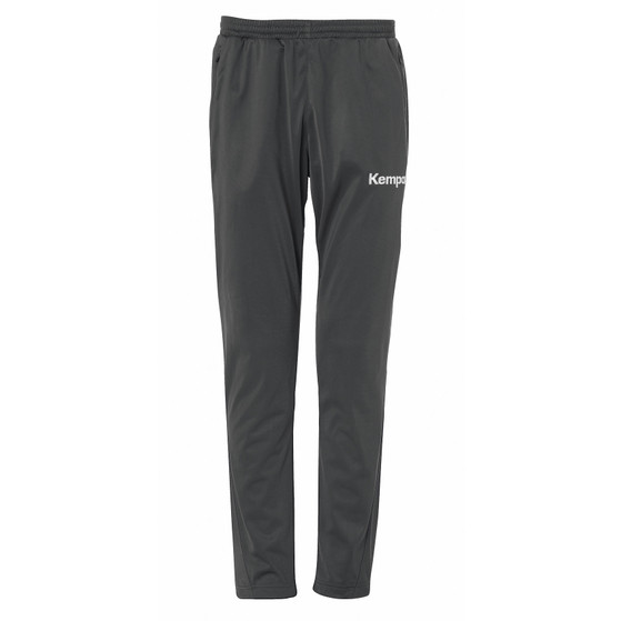 Kempa Emotion 2.0 Pants Men