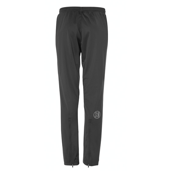 Kempa Emotion 2.0 Pants Men