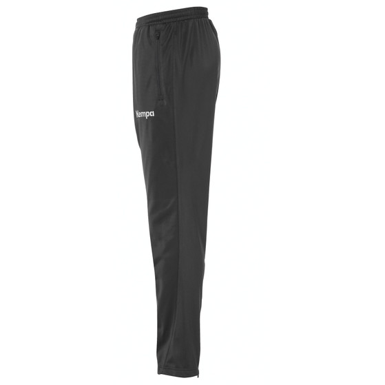 Kempa Emotion 2.0 Pants Men