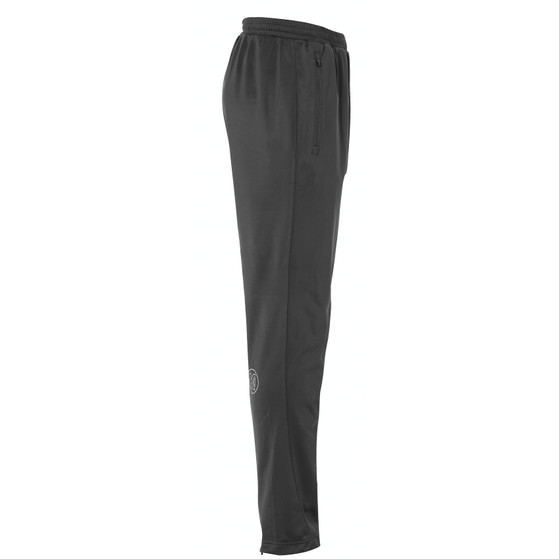Kempa Emotion 2.0 Pants Men