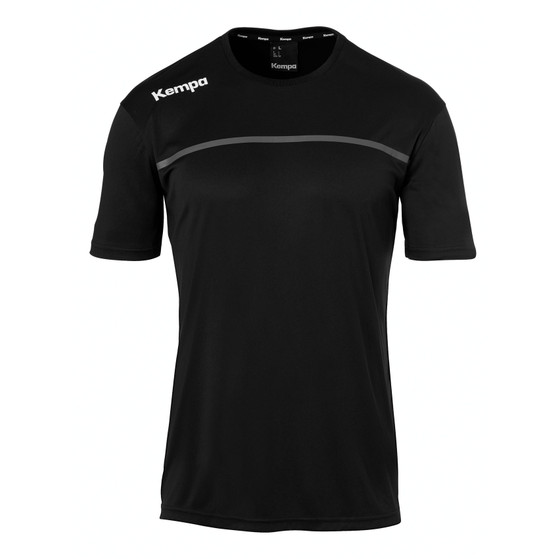 Kempa Emotion 2.0 Poly Shirt