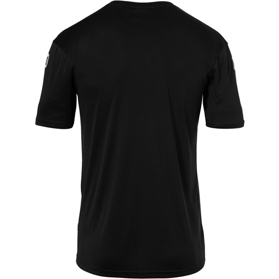 Kempa Emotion 2.0 Poly Shirt