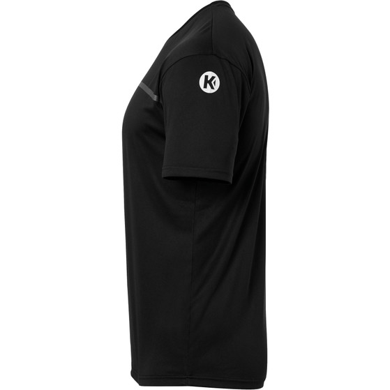 Kempa Emotion 2.0 Poly Shirt
