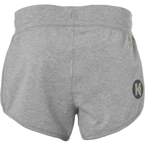 Kempa Core 2.0 Sweatshort Women