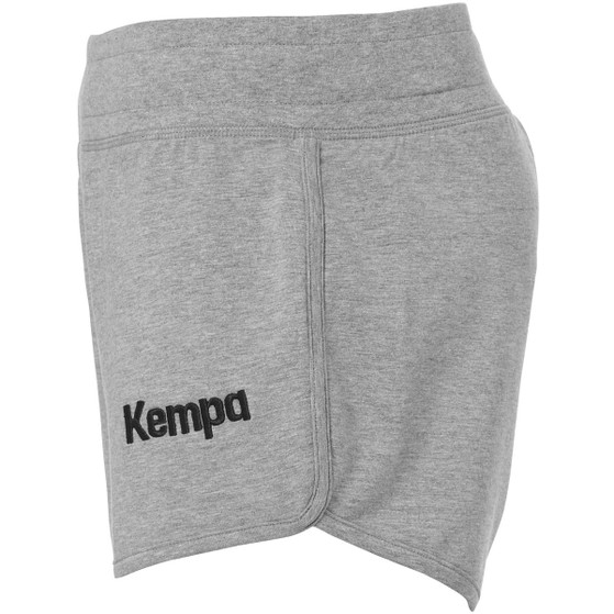 Kempa Core 2.0 Sweatshort Women