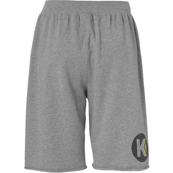 Kempa Core 2.0 Sweatshort Men