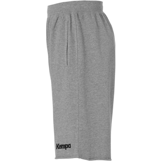 Kempa Core 2.0 Sweatshort Men