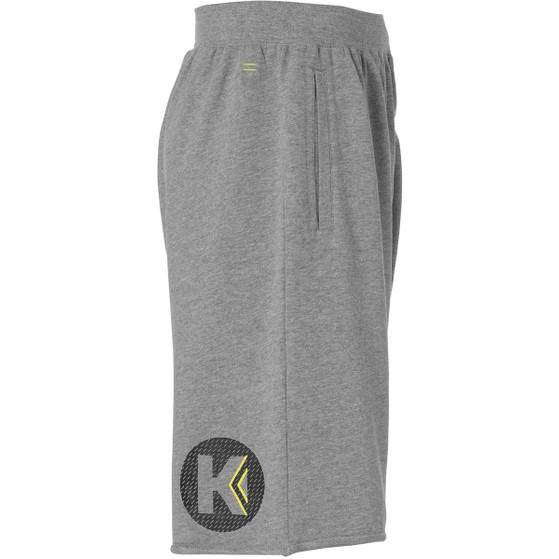 Kempa Core 2.0 Sweatshort Men