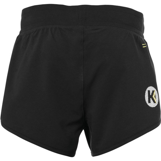 Kempa Core 2.0 Sweatshort Women