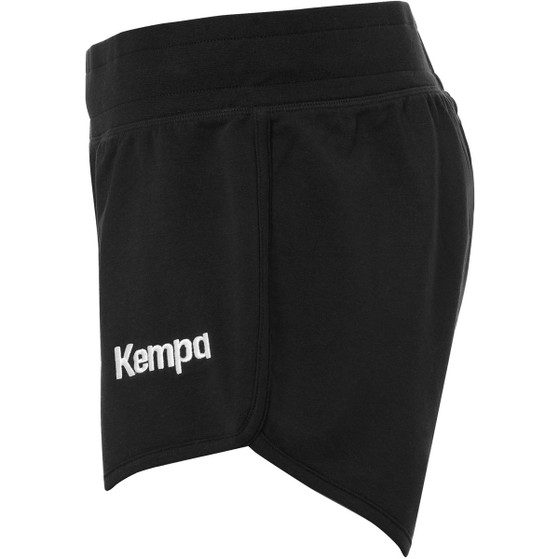 Kempa Core 2.0 Sweatshort Women
