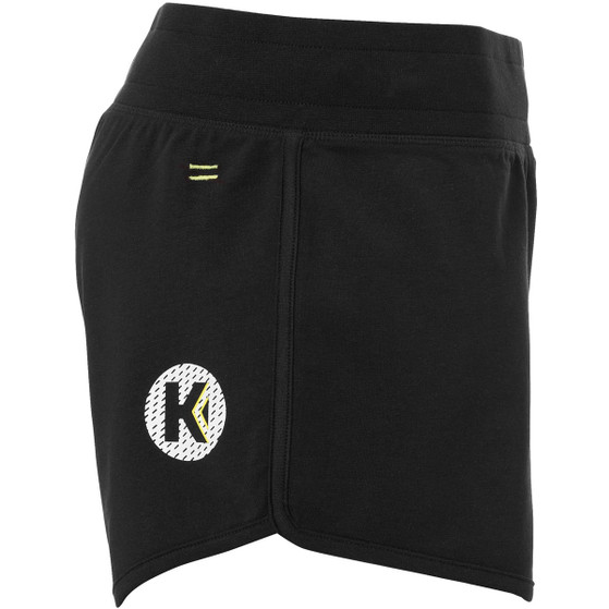 Kempa Core 2.0 Sweatshort Women