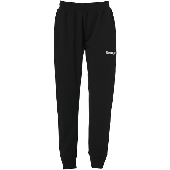 Kempa Core 2.0 Pants Women