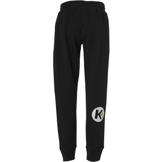 Kempa Core 2.0 Pants Women