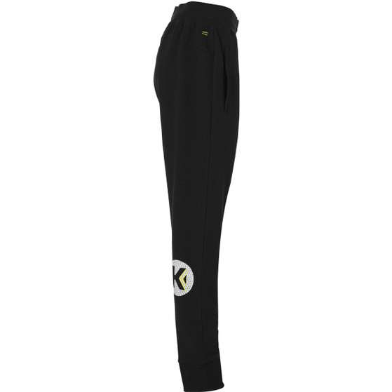 Kempa Core 2.0 Pants Women