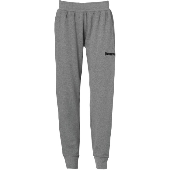 Kempa Core 2.0 Pants Damen