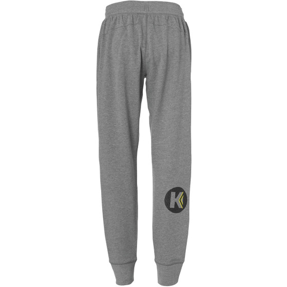 Kempa Core 2.0 Pants Damen