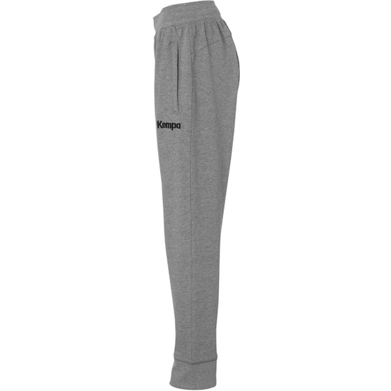 Kempa Core 2.0 Pants Damen
