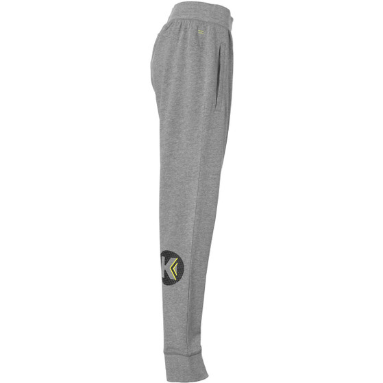 Kempa Core 2.0 Pants Damen