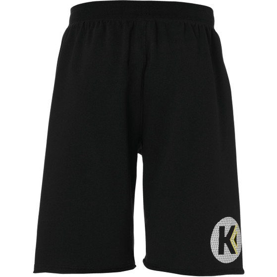 Kempa Core 2.0 Sweatshort Men