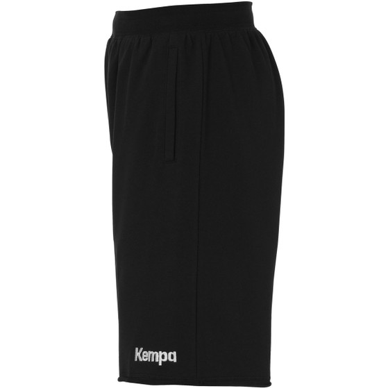 Kempa Core 2.0 Sweatshort Men