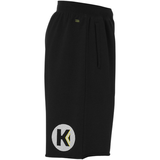 Kempa Core 2.0 Sweatshort Men