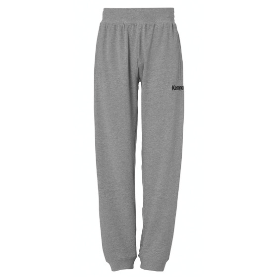 Kempa Core 2.0 Pants Men