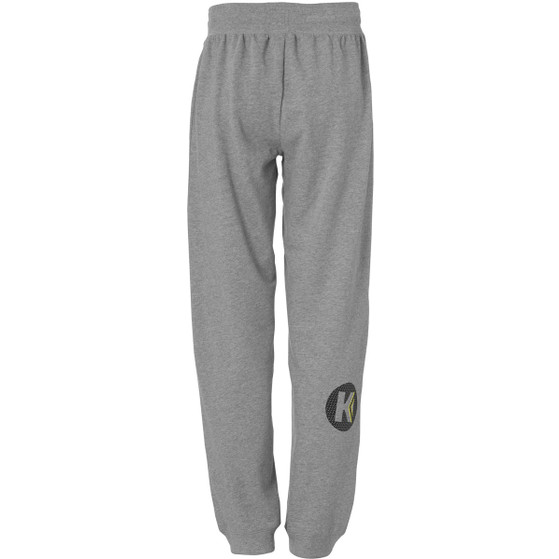 Kempa Core 2.0 Pants Men