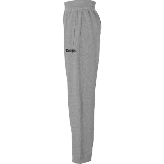 Kempa Core 2.0 Pants Men