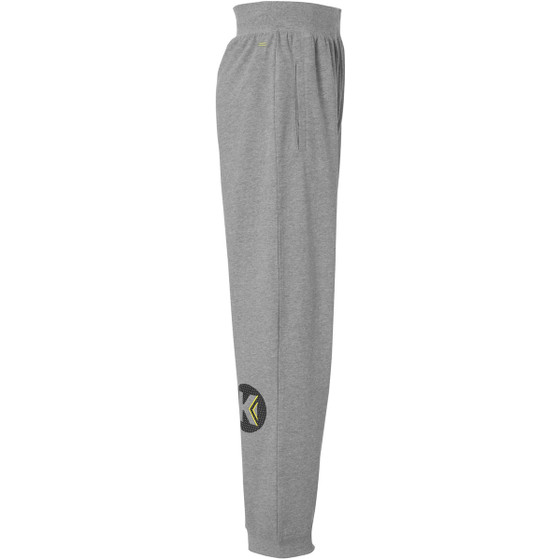 Kempa Core 2.0 Pants Men