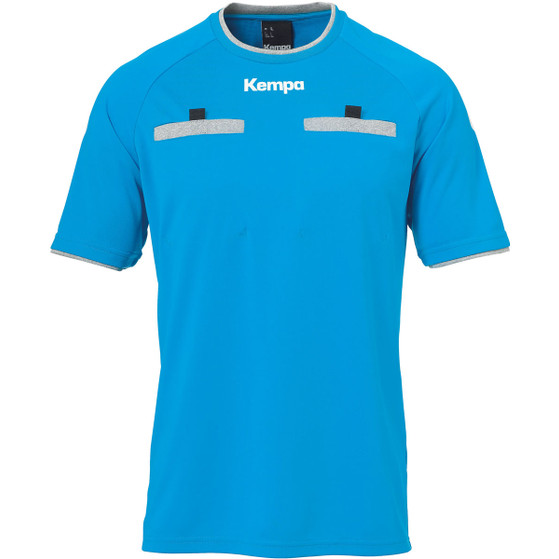 Kempa Referee Shirt Men