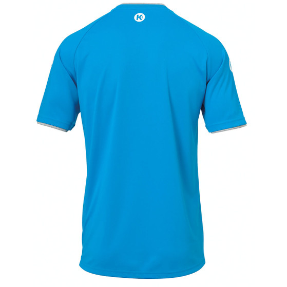 Kempa Referee Shirt Men