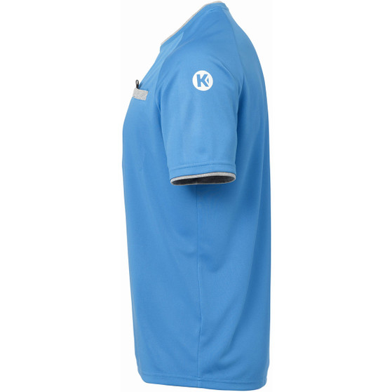 Kempa Referee Shirt Men