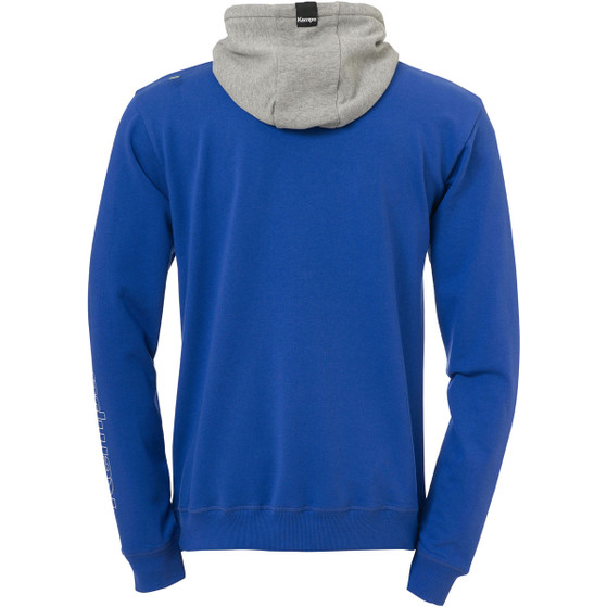 Kempa Core 2.0 Hoodie Herren