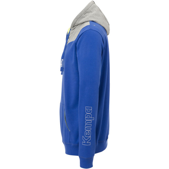 Kempa Core 2.0 Hoodie Herren