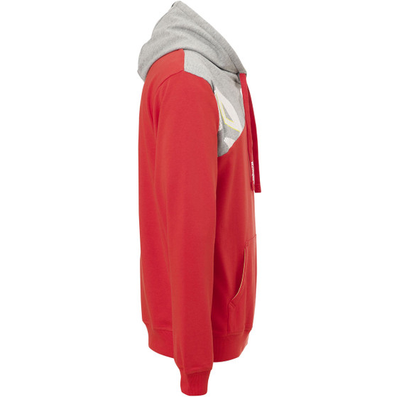Kempa Core 2.0 Hoodie Herren