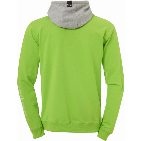 Kempa Core 2.0 Hoodie Men