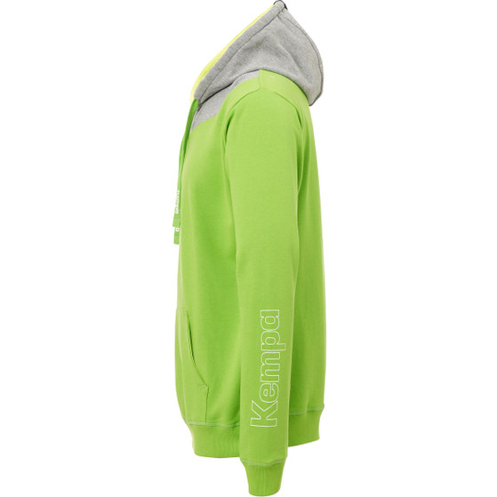 Kempa Core 2.0 Hoodie Men