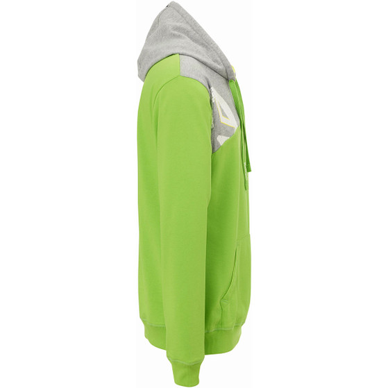 Kempa Core 2.0 Hoodie Men