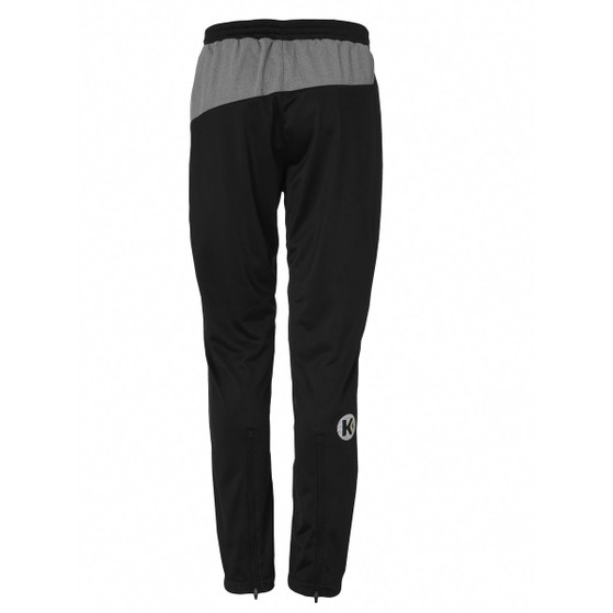Kempa Core 2.0 Poly Pants Men
