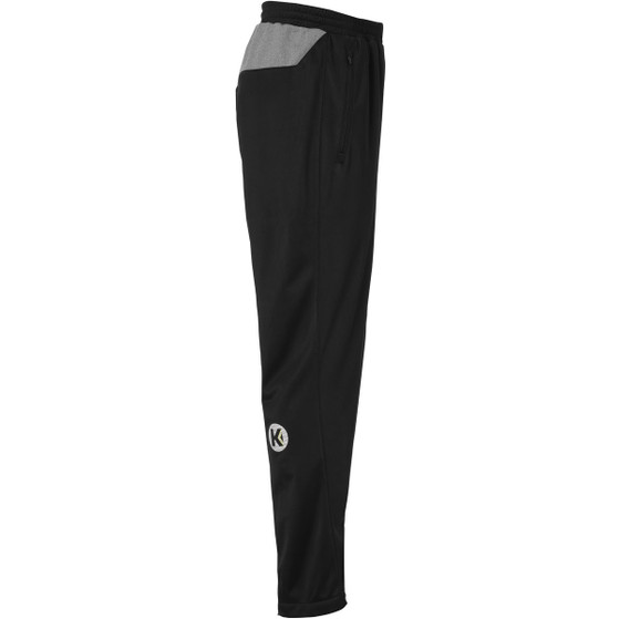 Kempa Core 2.0 Poly Pants Men