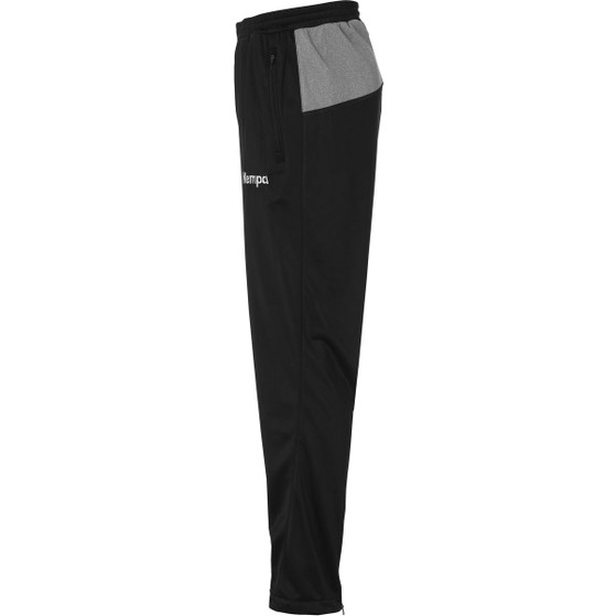 Kempa Core 2.0 Poly Pants Men