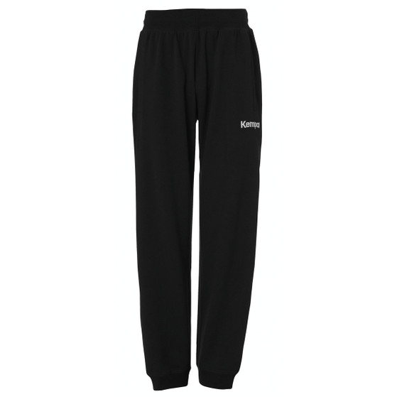 Kempa Core 2.0 Pants Herren