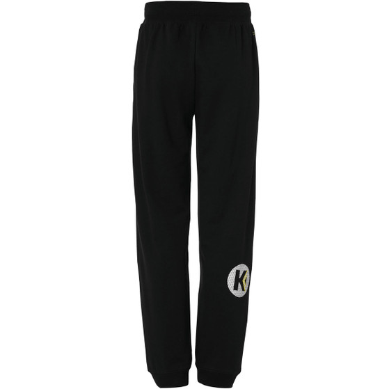 Kempa Core 2.0 Pants Herren
