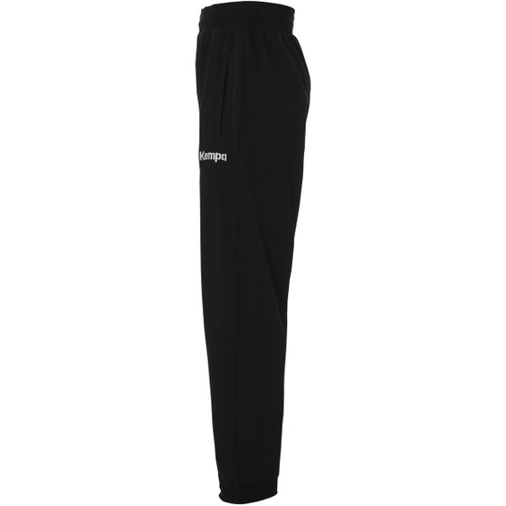 Kempa Core 2.0 Pants Herren