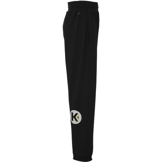 Kempa Core 2.0 Pants Herren