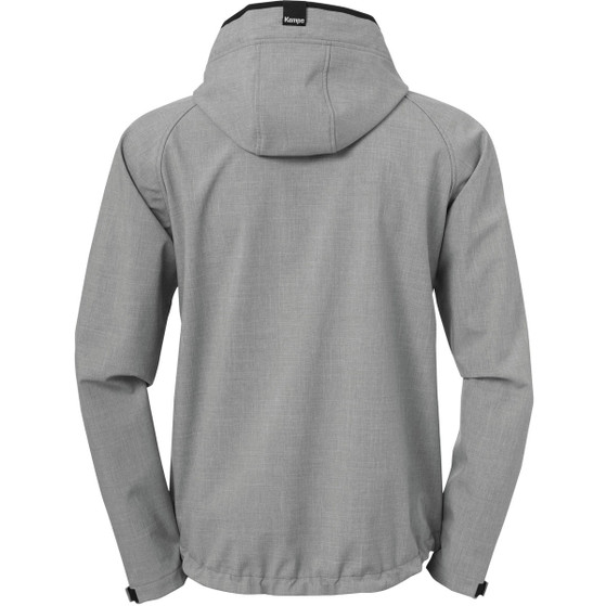 Kempa Core 2.0 Softshell Jacket Men