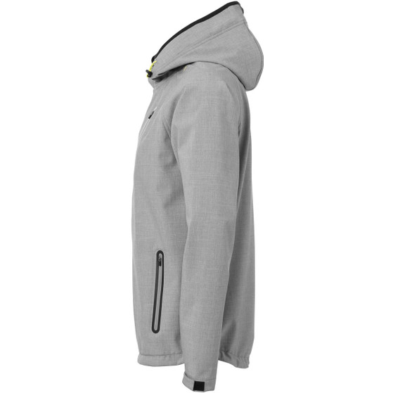 Kempa Core 2.0 Softshell Jacket Men